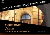 499937367_1278272904300359_5367786285113473771_n