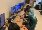 503891777_704669462312753_6878446604357953874_n