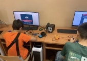 504328915_704669402312759_2411311078879574130_n