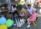 505851174_122315848136002417_5819050258449984219_n