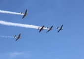 514502309_122320800122002417_7685318190052865250_n
