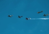 515578680_122320799972002417_1306962984089493942_n