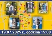 517389962_1303847898413141_2401963116614407091_n