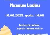 527631400_1328050135989486_7844090204479838585_n