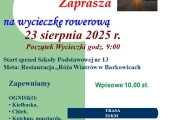 533727533_1170069265161666_8731421277791371039_n