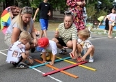 536273357_1418622096519936_7005755729378914131_n