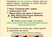 572275756_842875258409908_5493520553295360818_n (1)
