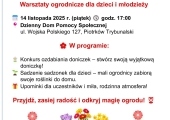 574565003_842253138472120_4514528723164815960_n