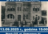 6-p-1757415385