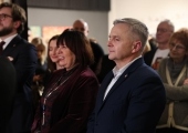 615910001_122369464322002417_4482221542242107231_n