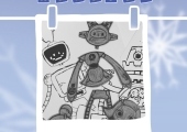 615938509_1393748325880469_2932346208406557086_n
