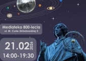 628182328_1356677486501256_5970035218014146633_n