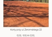 684287511_975280185470887_2752764289881628781_n