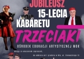 6,GRUDNIA