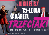 6,GRUDNIA
