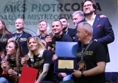 705293162_1658532562528887_6445494928592010466_n
