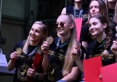 705429278_1658792899169520_1489704249314470516_n