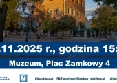 870x490_resize_1762173358_ap_1762160369_u-krola-zygmunta-plakat