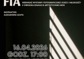 93c7bcfa-a778-4569-b262-d1f409513d48