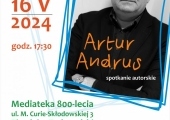 andrus-1714385928