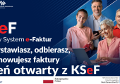 Baner_gov.pl_KSeF_dzien_otwarty (Załącznik - RPW_4397_2026)