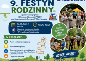 Bez tytułu 2