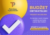 Budżet(1)