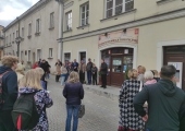 cerkiew-1-1746959449