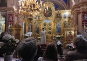 cerkiew-11-1746959456