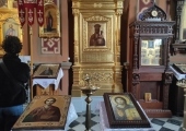 cerkiew-12-1746959456