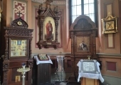 cerkiew-13-1746959457