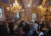 cerkiew-14-1746959458