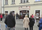 cerkiew-2-1746959449
