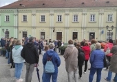 cerkiew-4-1746959451