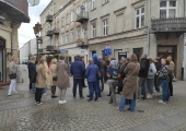 cerkiew-6-1746959452