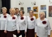 chór 102