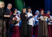 chór 26