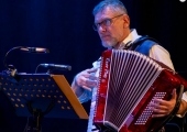 chór 43