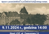 cit-w-kolejowej-dzielnicy-1730717669