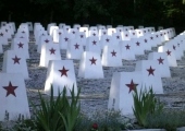 cmentarz-radziecki