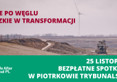 coal-piotrkow