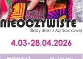 codzienne nieoczywiste