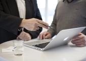 consulting-3031678_640