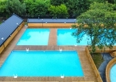 dji_fly_20250624_200638_626_1750788424567_photo_optimized