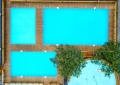 dji_fly_20250624_200716_629_1750788484348_photo_optimized