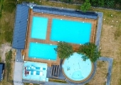 dji_fly_20250624_200742_630_1750788481181_photo_optimized
