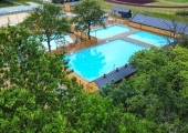 dji_fly_20250624_201736_663_1750789099377_photo_optimized