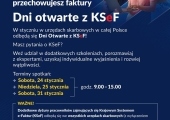 Dni_otwarte_z_Ksef__KSeF_120126_plakat_B2_ver2b_1 (Załącznik - RPW_4397_2026) (1)