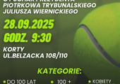 do-100-lat-2-1758180150