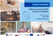 Dofinansowaniywacja.pl (8)